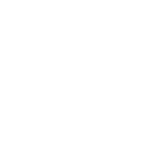 Gibbet Hill Farm